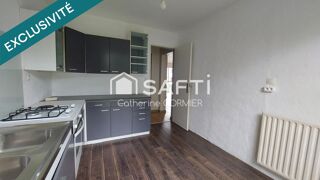  Maison � vendre 6 pi�ces 134 m�