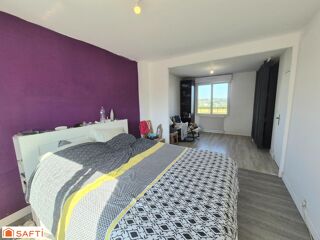  Maison � vendre 7 pi�ces 128 m�