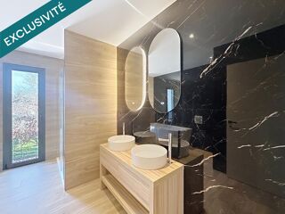  Maison à vendre 4 pièces 121 m²