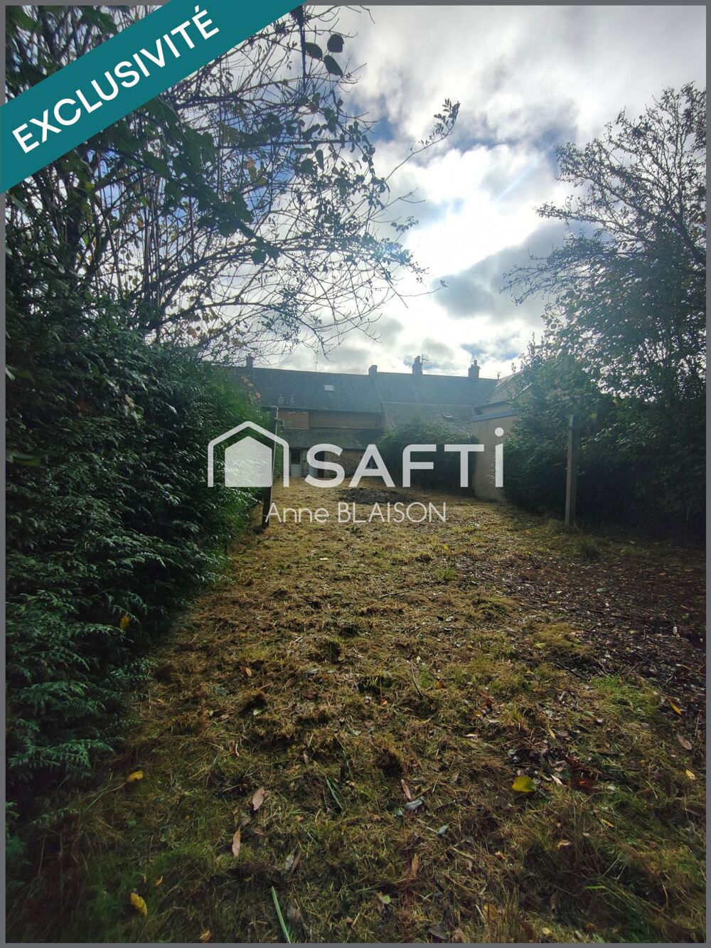 Investissement locatif, résidence principale ?