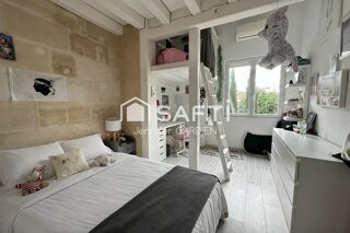  Maison � vendre 6 pi�ces 161 m�