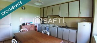  Maison � vendre 8 pi�ces 153 m�