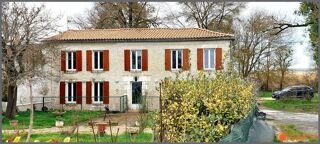  Maison � vendre 7 pi�ces 123 m�