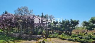  Maison à vendre 10 pièces 360 m²
