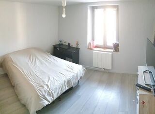  Maison à vendre 4 pièces 93 m²