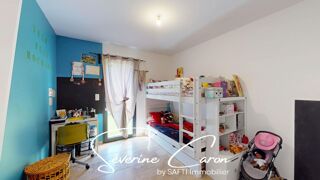 Maison � vendre 4 pi�ces 82 m�