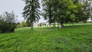  Maison � vendre 3 pi�ces 60 m�