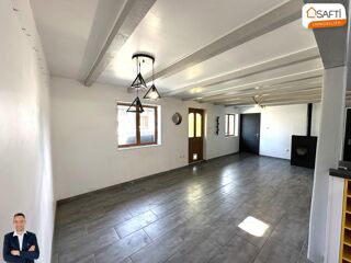  Maison � vendre 12 pi�ces 357 m�