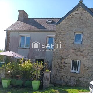  Maison � vendre 5 pi�ces 77 m�