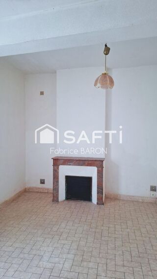  Maison  vendre 5 pices 127 m