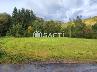  Terrain � vendre 1602 m�