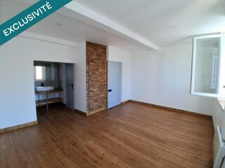  Maison  vendre 5 pices 85 m