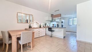  Maison � vendre 6 pi�ces 140 m�