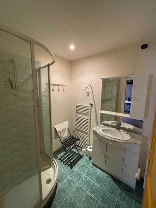  Maison à vendre 6 pièces 157 m²