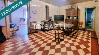  Maison � vendre 5 pi�ces 122 m�