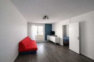  Appartement � vendre 3 pi�ces 66 m� Clermont-ferrand