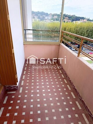  Appartement � vendre 3 pi�ces 90 m�