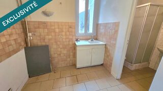  Immeuble à vendre 85 m²