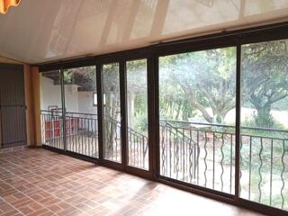  Maison  vendre 4 pices 102 m