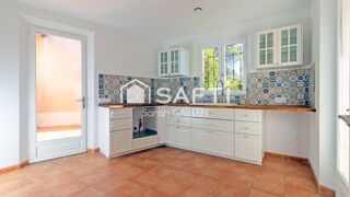  Maison � vendre 6 pi�ces 140 m�