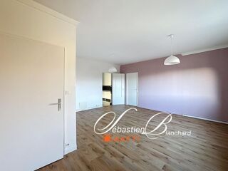  Maison à vendre 7 pièces 263 m²