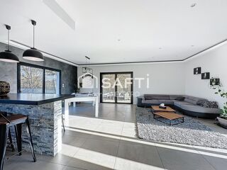  Maison à vendre 6 pièces 153 m²