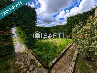  Maison à vendre 5 pièces 103 m²