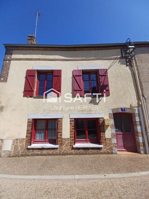 Image Annonce