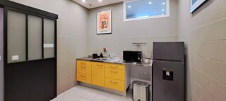  Maison � vendre 8 pi�ces 269 m�