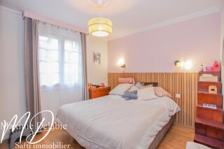  Maison  vendre 6 pices 112 m