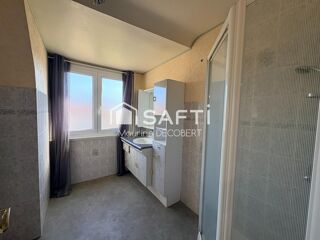  Maison � vendre 4 pi�ces 100 m�