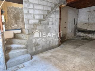  Maison � vendre 3 pi�ces 100 m�