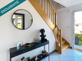  Maison � vendre 5 pi�ces 155 m�