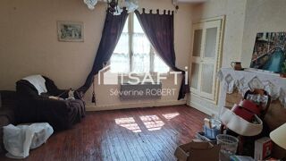  Immeuble à vendre 173 m²