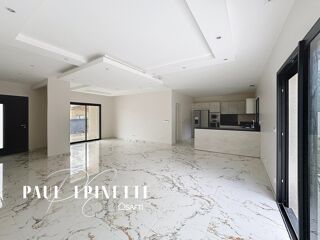  Maison � vendre 5 pi�ces 94 m�