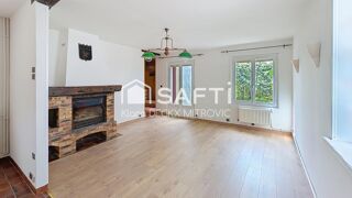  Maison à vendre 6 pièces 105 m²