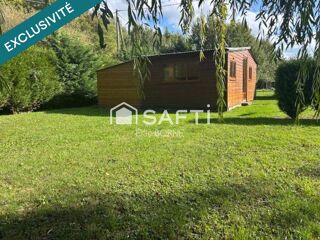  Terrain � vendre 1717 m�