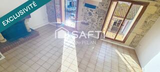  Maison � vendre 4 pi�ces 210 m�