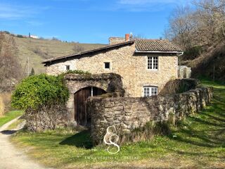  Maison � vendre 8 pi�ces 244 m�