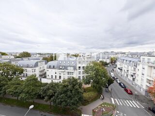  Appartement � vendre 5 pi�ces 85 m�