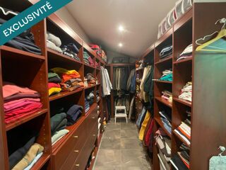  Maison � vendre 12 pi�ces 354 m�