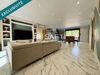  Maison 3 pi�ces 77 m� Saint-quentin