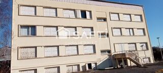  Immeuble � vendre 1160 m�