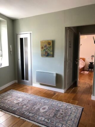  Maison  vendre 6 pices 158 m