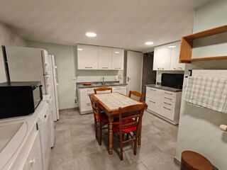  Maison à vendre 7 pièces 200 m²