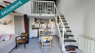  Maison � vendre 3 pi�ces 68 m�