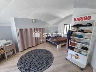  Maison  vendre 4 pices 137 m