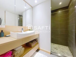  Maison � vendre 3 pi�ces 81 m�