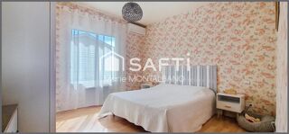  Maison  vendre 6 pices 184 m