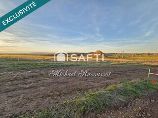  Terrain � vendre 1150 m�